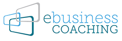 Ebusiness Coaching Accountability Groups